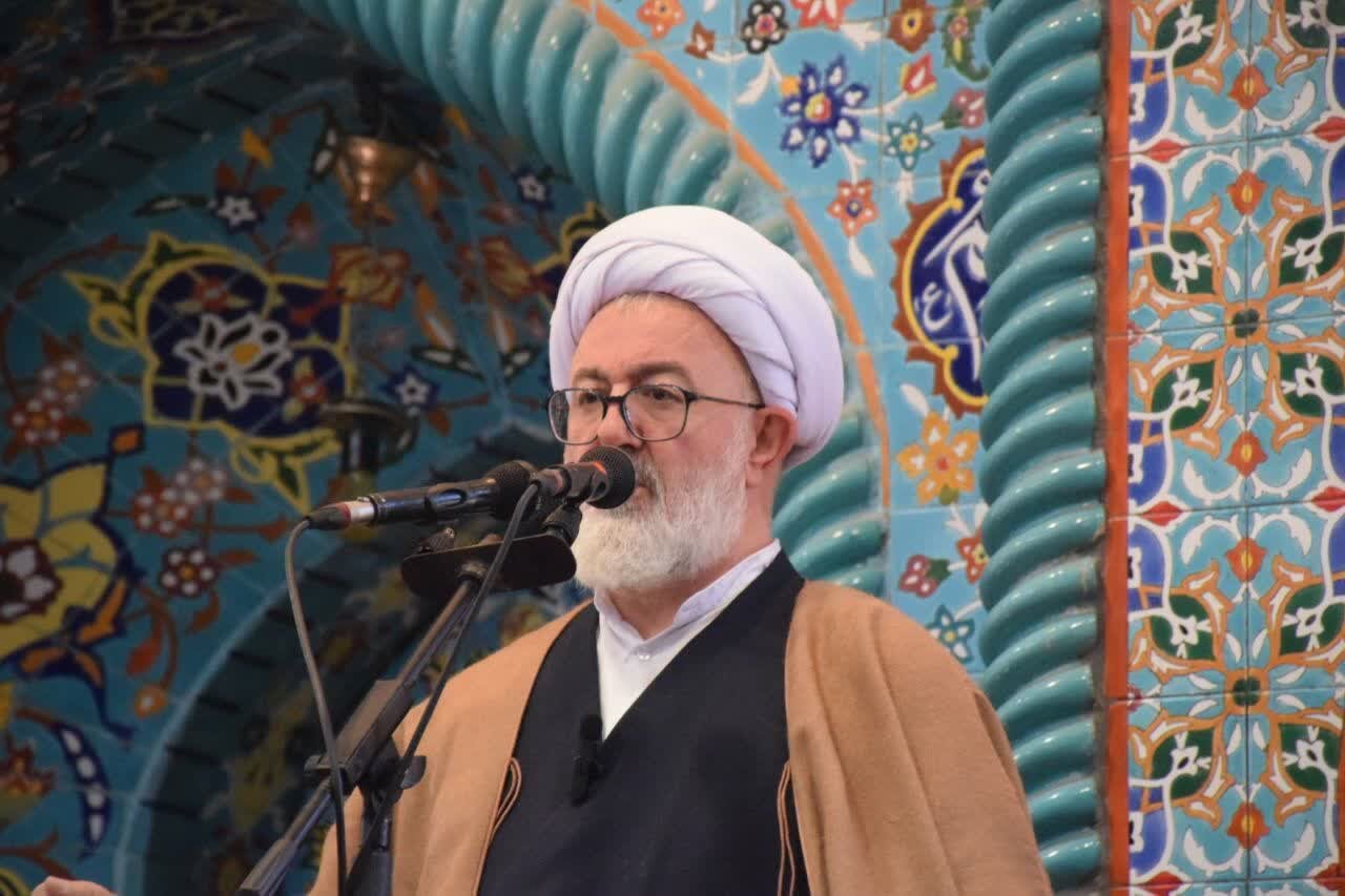 «رؤسای جمهور و مجلس» به داد شاهوار برسید؛ آب و محیط زیست خط قرمز مردم