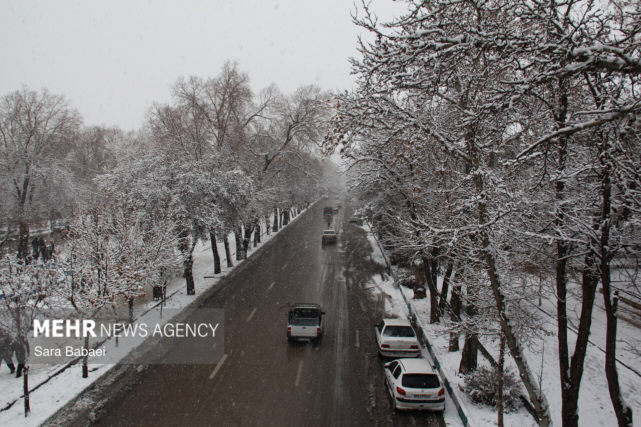 ساعت،روز،تردد،چالوس،محور،اسفندماه،ممنوع،محدوديت،جمعه،بالعكس