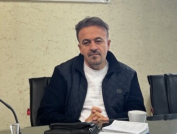 زنگ خطر دیابت در کردستان؛ ابتلای نزدیک به ۴۷ هزار نفر