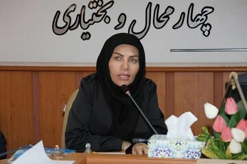 طرح هادی شهر فیل‌آباد تصویب شد