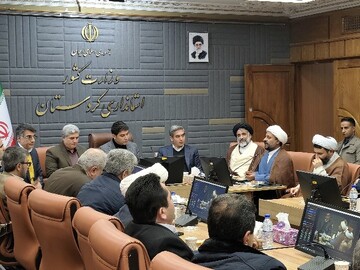 فتحی: دستاوردهای انقلاب اسلامی به مردم معرفی شود