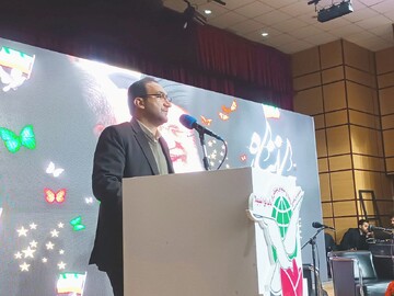 یک هزار و ۵۰ فقره تسهیلات مسکن به جامعه ایثارگران ایلام پرداخت شد