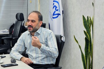 اطلاعات تمام آسیب‌دیدگان جنگ در کلانشهر اصفهان ثبت شده است