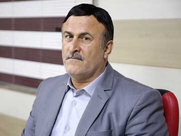 کاظمی: حل مشکلات بیمارستان دیلم نیازمند مشارکت همگانی است