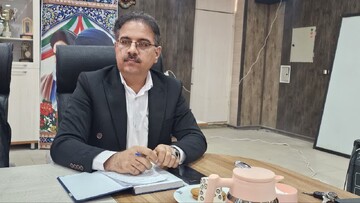 سرپرست آموزش و پرورش دیر: ۴۳۰ کلاس کنکور رایگان برگزار می‌شود