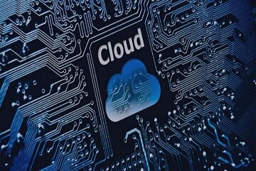 جایگاه جهانی ایران در فناوری‌های رایانش ابری؛ رتبه۱۱ در رایانش مه‌آلود