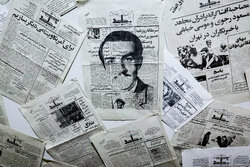 جنایت، جاسوسی، خیانت، آنچه در موزه «اسرار سازمان» می‌بینید