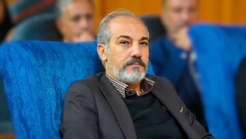 ۸۳۵ رابط تحصیلی در مدارس و دانشگاه‌های کرمانشاه فعالیت دارند