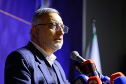 تعداد ایستگاه‌های متروی تهران به ۱۶۲ ایستگاه رسید