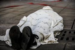 شفاف‌سازی مالی رویدادهای هنری/ وقتی هزینه‌ اجرا بیشتر از جوایز است!