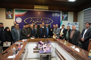 استاندار لرستان: فداکاری جانبازان ضامن استقلال و امنیت کشور است