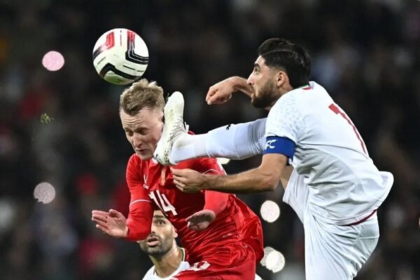 پشتپرده دیدارهای تدارکاتی تیم ملی فوتبال/ تصمیمات پیچیده و غیرمنتظره!