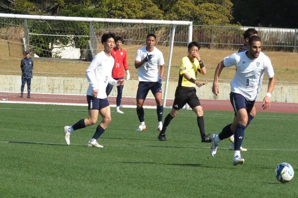 گلزنی شهاب زاهدی در دیدار تدارکاتی آویسپا گلزنی شهاب زاهدی در دیدار تدارکاتی آویسپا