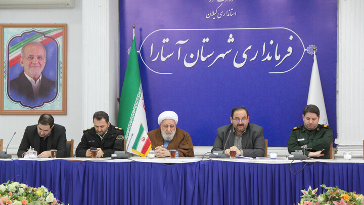 قهرمانی: دهه فجر فرصتی برای بازخوانی ارزشهای انقلاب اسلامی است قهرمانی: دهه فجر فرصتی برای بازخوانی ارزشهای انقلاب اسلامی است