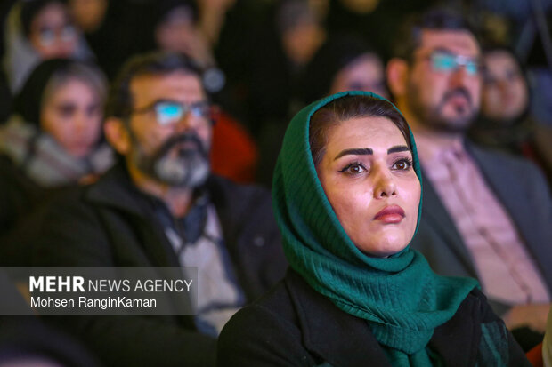 رونمایی سامانه آموزشی «دارالفنون ملک» رونمایی سامانه آموزشی «دارالفنون ملک»