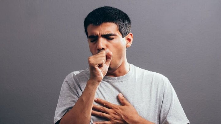 به نشان: خدمات تشخیص سل در همدان کاملاً رایگان است به نشان: خدمات تشخیص سل در همدان کاملاً رایگان است