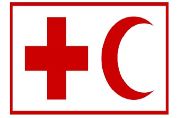 هلال احمر پردیس: خسارتی از زلزله ۴.۱ ریشتری بومهن گزارش نشده است