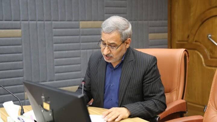 برگزاری ۵۲ ویژه برنامه برای جوانان تحت پوشش بهزیستی کردستان برگزاری ۵۲ ویژه برنامه برای جوانان تحت پوشش بهزیستی کردستان