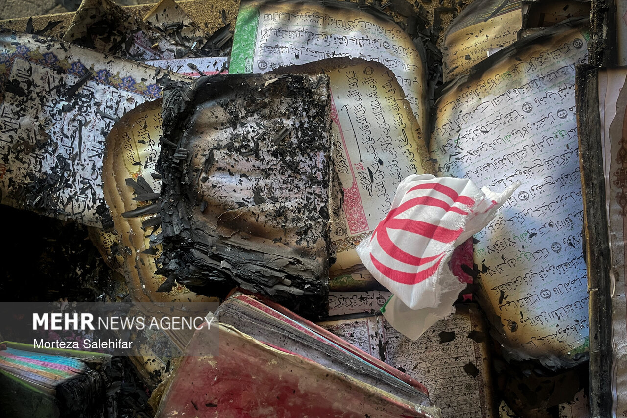 مساجد،مشهد،دشمن،مسجد،خراسان