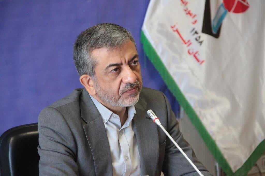 ايران،جنگ،خرمشهر،پاسخي،دشمنان،رمضان،حملات،مسلح،ملت،سرافراز،ا ...