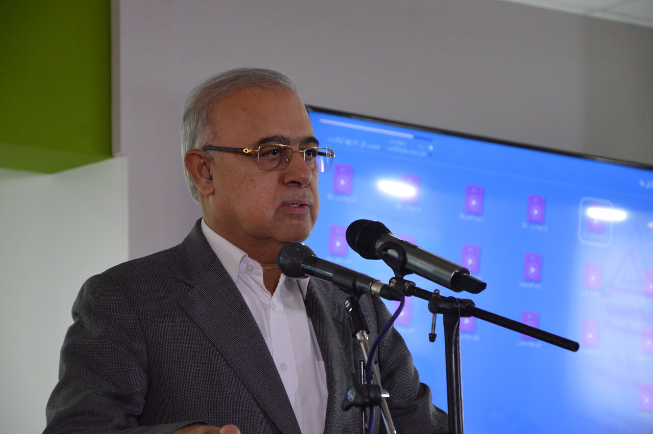 آموزشي،آموزش،ايران،هرمزگان،علمي،اسلامي،كشور،آشوري،استاندار،ك ...