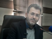 گلستانی‌ها با ۱۵ میلیارد تومان پای کار نیکوکاری آمدند
