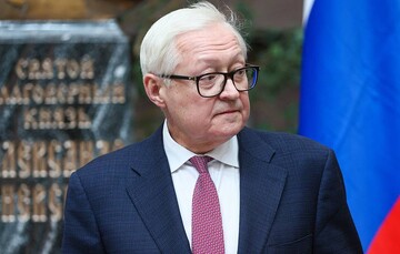 Russia-US dialogue on irritants stagnating