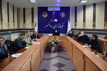 روانسر با تحقق ۱۱۰ درصدی تعهدات، رتبه اول اشتغال استان را کسب کرد