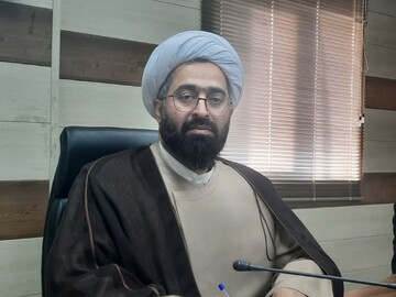 تحریف تاریخ ابزار اصلی دشمن برای کمرنگ‌کردن انقلاب اسلامی است