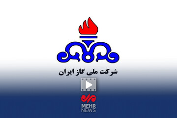 اجرای رایگان طرح بهینه‌سازی مصرف گاز برای مشترکان پرمصرف