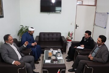 ۱۳ هزار تن نهاده دامی به دامداران میامی تخصیص یافت