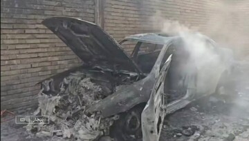 «۱۸ دی ماه» آزمون سخت بیجار و پیروزی با اتحاد