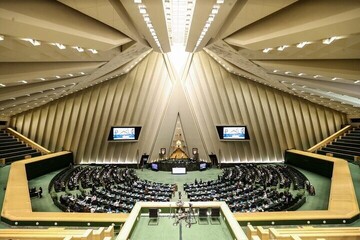 Lawmakers condemn European parl. anti-Iran resolution