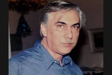 درگذشت یکی از فعالان سینما