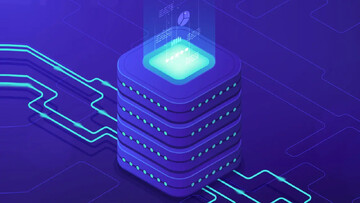 فراخوان طراحی زیرسامانه بانک اطلاعاتی و قوانین بحران تا ۱۰ بهمن