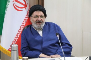 ۹۴ دهستان لرستان میزبان برنامه‌های دهه فجر