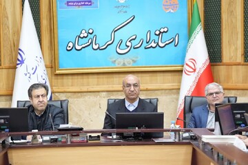 استان‌ها اختیار ویژه برای تسریع واردات کالاهای اساسی دارند