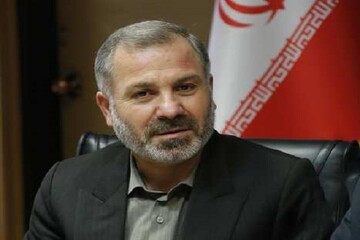 فعالیت بسیج دانش‌آموزی در ۷ عرصه تخصصی