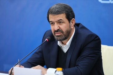 استاندار همدان: پیشگیری از اعتیاد کم‌هزینه‌تر و مؤثرتر از درمان است