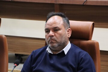 مدیریت بحران میامی نیازمند هم‌افزایی حداکثری