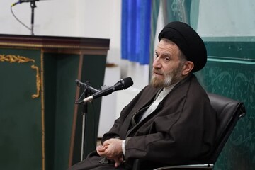 لزوم استفاده از نیروهای توانمند، متعهد و انقلابی در حوزه فرهنگ