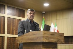 خوزستان آماده حمایت از صنعت پلاسما و بومی‌سازی داروهای مشتق از پلاسما