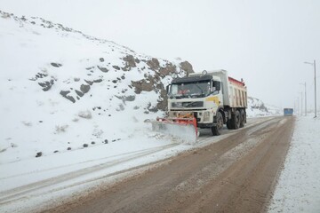 تأخیر در احداث راهدارخانه فیروز؛ انتقاد تند امام جمعه بندپی شرقی