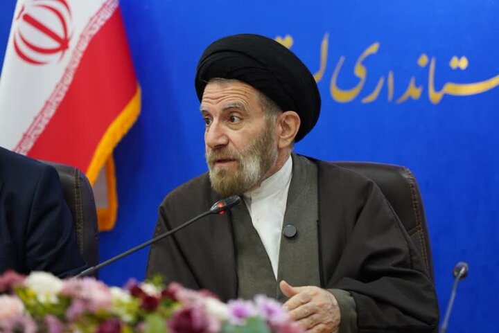 حل مشکلات لرستان در انتظار نگاه ویژه دولت