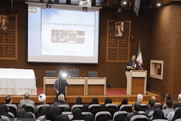 ايران ترفع دعوى قضائية ضد اميركا والكيان الصهيوني والجماعات الارهابية