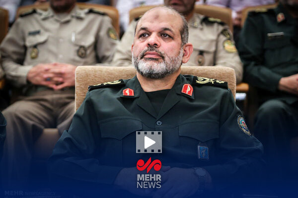 خسارت آزمایش‌های هسته‌ای آمریکا بر محیط زیست