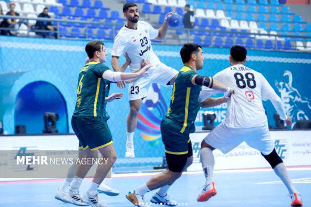 پاکدل: در قرعه کشی خوش شانس نبودیم/ دنبال بهانه و توجیه نیستیم