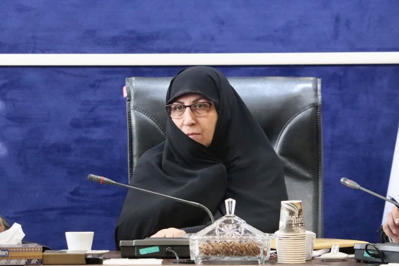 آموزشي،تأكيد،پرورش،آموزش،مظفر،اوليا،تسريع