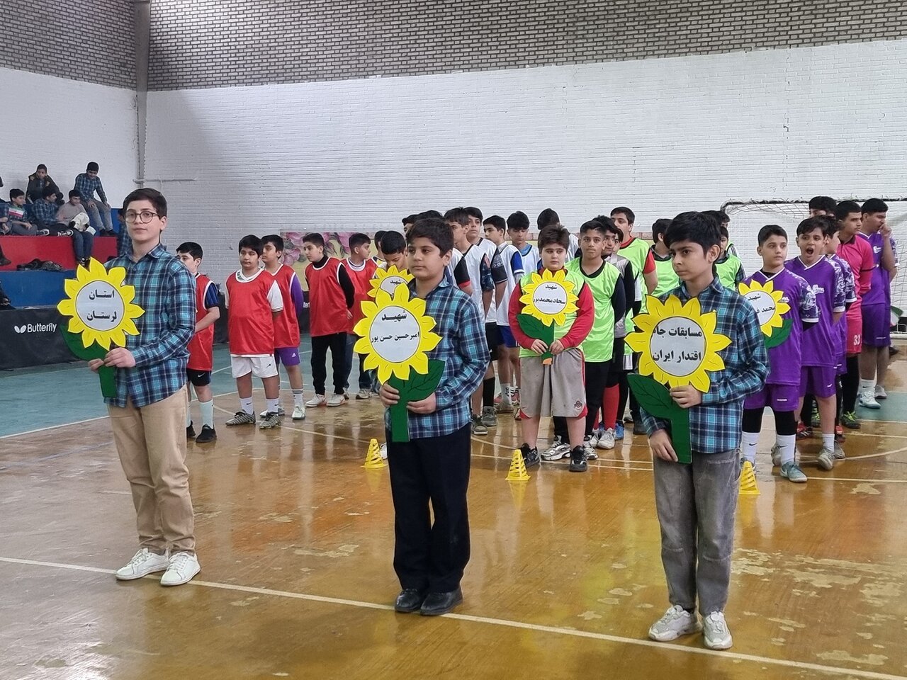 اقتدار،مدارس،پرورش،جام،آموزش،اسلامي،نساج،متوسطه،دختران