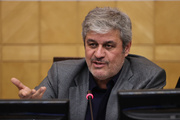 تاجگردون: با توجه به شرایط کشور، اصلاح قانون بودجه ضروری است